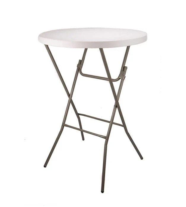 32-inch-plastic-cocktail-folding-table_4dc0c42c-424b-462e-bae4-d34dd59c56bc